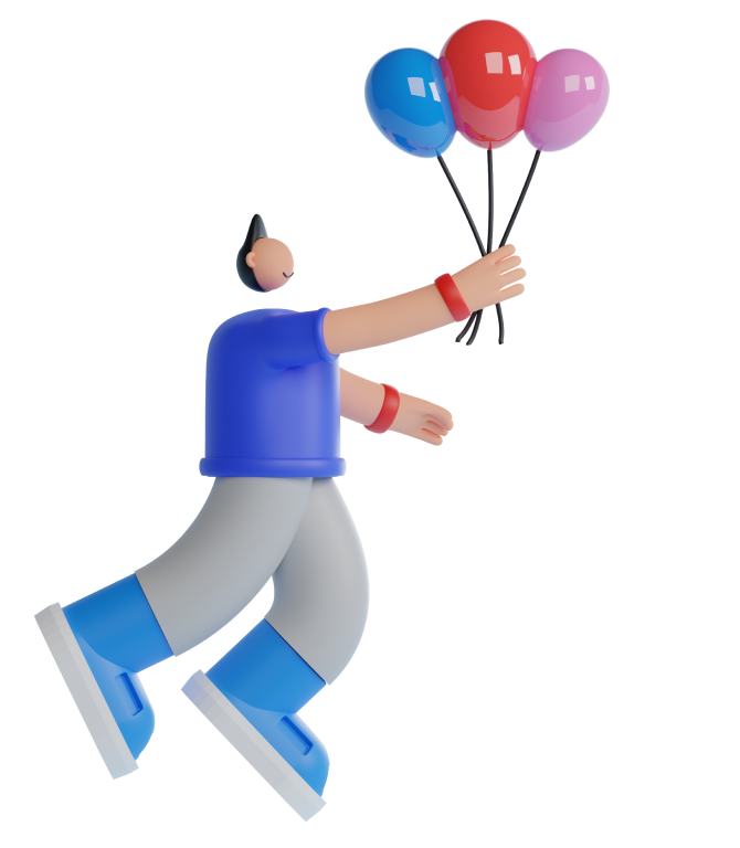Used by Global Students, Builders, and Teams