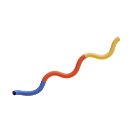 Used by Global Students, Builders, and Teams